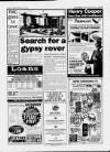 Staines Leader Thursday 26 November 1998 Page 7