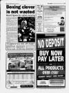 Staines Leader Thursday 26 November 1998 Page 9