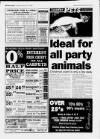 Staines Leader Thursday 26 November 1998 Page 10