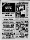 Potteries Advertiser Thursday 06 January 1994 Page 2