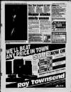 Potteries Advertiser Thursday 06 January 1994 Page 3