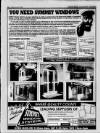 Potteries Advertiser Thursday 06 January 1994 Page 4