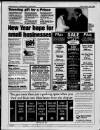 Potteries Advertiser Thursday 06 January 1994 Page 5