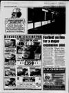 Potteries Advertiser Thursday 06 January 1994 Page 6