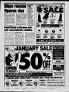 Potteries Advertiser Thursday 06 January 1994 Page 7