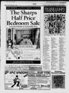 Potteries Advertiser Thursday 06 January 1994 Page 8