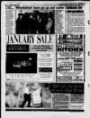Potteries Advertiser Thursday 06 January 1994 Page 10