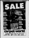 Potteries Advertiser Thursday 06 January 1994 Page 11