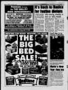 Potteries Advertiser Thursday 06 January 1994 Page 12