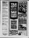 Potteries Advertiser Thursday 06 January 1994 Page 13