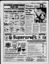 Potteries Advertiser Thursday 06 January 1994 Page 18