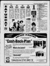Potteries Advertiser Thursday 06 January 1994 Page 20
