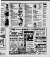 Potteries Advertiser Thursday 06 January 1994 Page 23