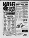 Potteries Advertiser Thursday 06 January 1994 Page 26