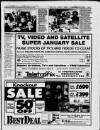 Potteries Advertiser Thursday 06 January 1994 Page 27