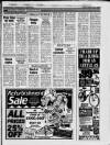 Potteries Advertiser Thursday 06 January 1994 Page 31