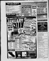 Potteries Advertiser Thursday 06 January 1994 Page 32