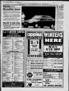 Potteries Advertiser Thursday 06 January 1994 Page 37