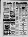 Potteries Advertiser Thursday 06 January 1994 Page 40