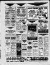 Potteries Advertiser Thursday 06 January 1994 Page 42