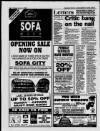 Potteries Advertiser Thursday 13 January 1994 Page 2