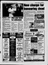 Potteries Advertiser Thursday 13 January 1994 Page 3