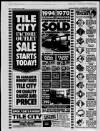 Potteries Advertiser Thursday 13 January 1994 Page 4