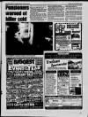 Potteries Advertiser Thursday 13 January 1994 Page 5