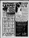 Potteries Advertiser Thursday 13 January 1994 Page 6