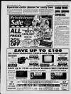 Potteries Advertiser Thursday 13 January 1994 Page 8