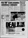 Potteries Advertiser Thursday 13 January 1994 Page 9