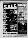 Potteries Advertiser Thursday 13 January 1994 Page 10