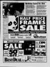 Potteries Advertiser Thursday 13 January 1994 Page 13