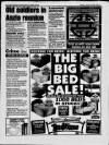 Potteries Advertiser Thursday 13 January 1994 Page 15