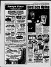 Potteries Advertiser Thursday 13 January 1994 Page 16