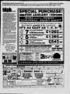 Potteries Advertiser Thursday 13 January 1994 Page 17