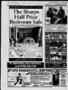 Potteries Advertiser Thursday 13 January 1994 Page 18
