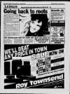 Potteries Advertiser Thursday 13 January 1994 Page 21