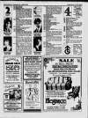 Potteries Advertiser Thursday 13 January 1994 Page 23