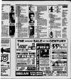 Potteries Advertiser Thursday 13 January 1994 Page 25