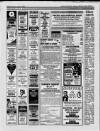 Potteries Advertiser Thursday 13 January 1994 Page 26