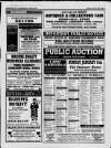 Potteries Advertiser Thursday 13 January 1994 Page 27