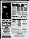 Potteries Advertiser Thursday 13 January 1994 Page 31