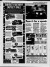 Potteries Advertiser Thursday 13 January 1994 Page 32