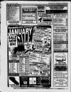 Potteries Advertiser Thursday 13 January 1994 Page 36