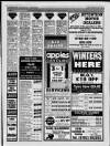 Potteries Advertiser Thursday 13 January 1994 Page 39