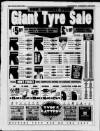 Potteries Advertiser Thursday 13 January 1994 Page 40