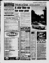 Potteries Advertiser Thursday 13 January 1994 Page 42