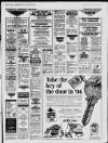 Potteries Advertiser Thursday 13 January 1994 Page 45