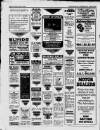Potteries Advertiser Thursday 13 January 1994 Page 46